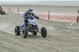 Quad-Touquet-27-01-2018 (1006)